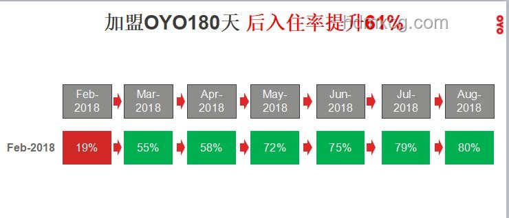 人脑记忆“卸载”新纪元：跨界探索记忆管理的未来
